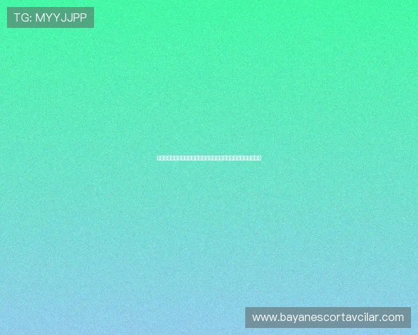亿佰体育世界杯下注优惠活动持续更新助你享受更多专属福利和奖励 亿佰体育世界杯下注优惠活动持续更新助你享受更多专属福利和奖励