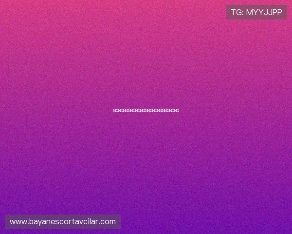 体彩世界杯竞猜中奖后如何兑奖，详细流程与注意事项全解答
