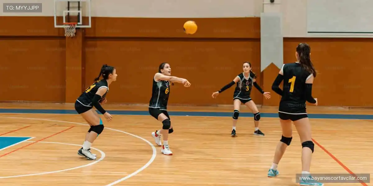 扑克游戏首选平台:官方正版安全稳定,玩得放心更尽兴